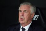 Carlo Ancelotti talks Mbappe, Endrick, Ronaldo, Actual Madrid, future