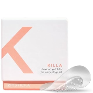 ZitSticka Killa Acne Patches