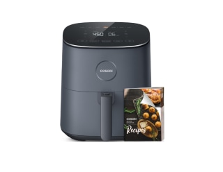 Cosori 5-Quart Air Fryer