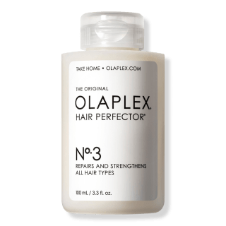 Olaplex No. 3 Hair Perfector