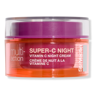 Strivectin Super-C Night Vitamin C Night Cream