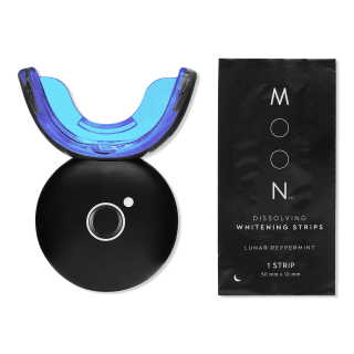 Moon Whitening Device