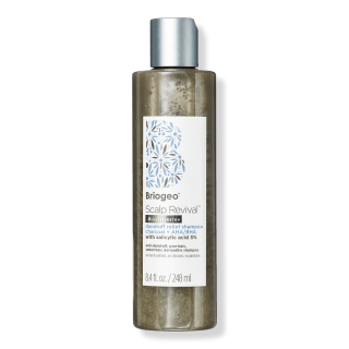 Briogeo Scalp Revival Shampoo