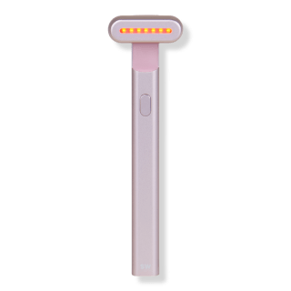 Solawave 4-in-1 Radiant Renewal Skincare Wand