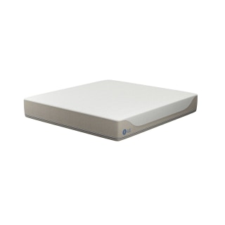 Sleep Number Innovation Series iLe Mattress