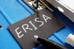 ERISA: Reflecting On 50 Years And Wanting To The Future