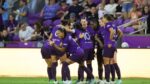 NWSL Energy Rankings: Orlando dominates as Houston Sprint struggles