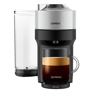 Nespresso Vertuo Pop+