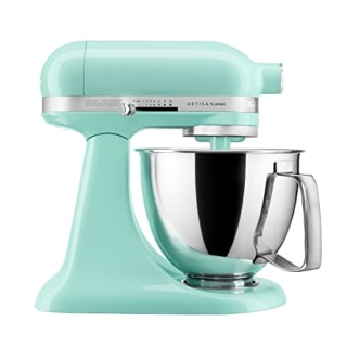 KitchenAid Artisan Mini Tilt-Head Stand Mixer