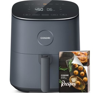 Cosori Pro LE 5-Quart Air Fryer