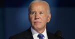 Biden might suggest last ‘take it or depart it’ deal to Israel, Hamas