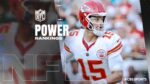 NFL Week 1 Energy Rankings: Chiefs belong on prime to open 2024 season; will it final? Packers behind at No. 2