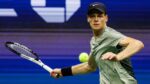 Why Jannik Sinner’s forehand is exclusive — and so harmful on the tennis courtroom