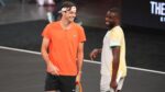 US Open 2024: How Frances Tiafoe, Taylor Fritz lastly broke via to arrange a historic showdown