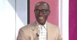 Don Cheadle on ‘Combat Evening,’ friendship with Kevin Hart, turning 60