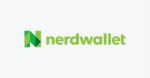 U.S. Bank Card Provides 4% Bonus On Purchases — If Eligible | NerdWallet