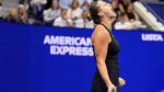 Sabalenka beats Navarro to advance into US Open final