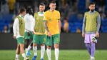 Arnie’s Socceroos face an uphill climb when their return begins in October 2019. But for Arnie it will feel just like old times all over again as their journey resumes in Australia.