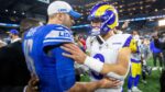 “Jared Goff Is Good Enough For Detroit:” A Timeline of His Incredible Lions Revival