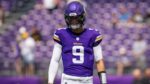 Vikes’ McCarthy nonetheless coming to grips with damage