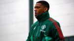 Switch Discuss: Flamengo nearing transfer without cost agent Martial