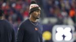 NFL investigating newest lawsuit towards Watson