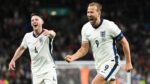 Extra model, new faces, Kane’s golden boots: How England’s new period started