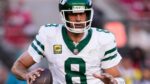 Rodgers makes use of new model of ‘chill out’ after Jets’ loss