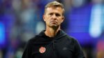 Jesse Marsch praises USA goal Mauricio Pochettino and states former PSG, Chelsea boss’ largest energy