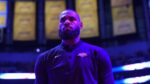 LeBron, AD’s quest and trades? What lies forward for the Lakers