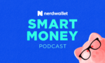 Good Cash Podcast —The Finest Time to Guide Vacation Journey and Easy methods to Use Factors to Save – NerdWallet