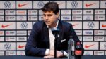 What are Pochettino’s quick priorities for the USMNT?