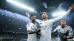 EA Sports activities FC 25 participant scores: What scores do Mbappé, Messi, Ronaldo get in new sport?