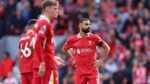 Liverpool rankings: Salah, Alexander-Arnold 4/10 in defeat to Nottingham Forest