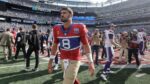 Jones assure might add to Giants QB dilemma