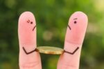 Past The Finances: 3 Methods To Flip Monetary Disagreements Into Marital Strengths