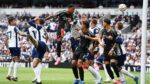 No Rice, no Ødegaard, no downside: Arsenal prime Spurs in derby