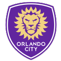 Orlando City logo