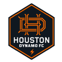 Houston Dynamo logo