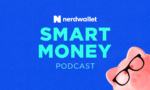 Sensible Cash Podcast: Refresh Your Fall Funds: A Cash Test-Up and Funding Diversification Deep Dive – NerdWallet