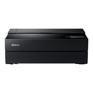 Epson SureColor P900