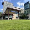 Logan Health in Kalispell, MT has experienced three data breaches in the past five years. Those cyberattacks exposed the names, phone numbers and addresses of hundreds of thousands of patients. The hospital later settled a lawsuit related to the incidents for $4.2 million.