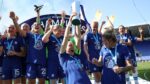 5 large questions, plus predictions, that would form the WSL