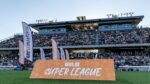 The brand new USL Tremendous League: Risk to the NWSL, or serving to hand to spice up ladies’s soccer?