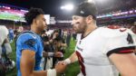 Mayfield says Younger’s story ‘removed from completed’