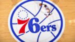 Philly mayor strikes take care of 76ers for brand new area