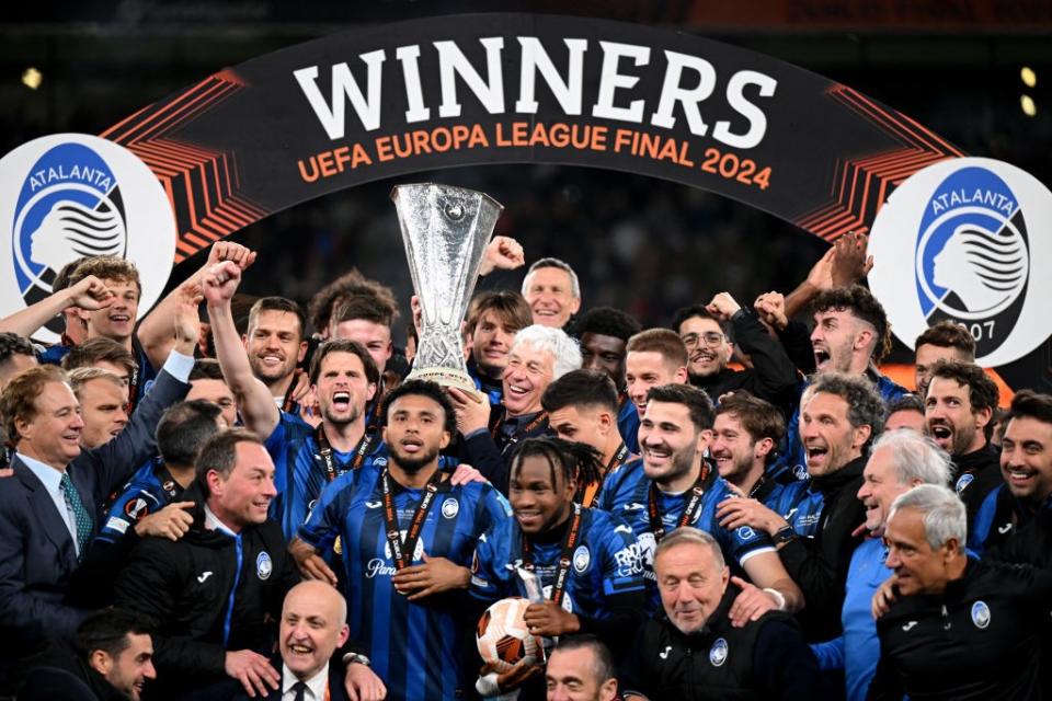 Atalanta-BC-v-Bayer-04-Leverkusen-UEFA-Europa-League-Final-202324-1726664843.jpg