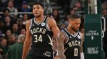 Is continuity sufficient to get the Bucks again into title competition?