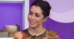 Cristin Milioti says starring in ‘Batman’ spinoff sequence is a ‘dream’