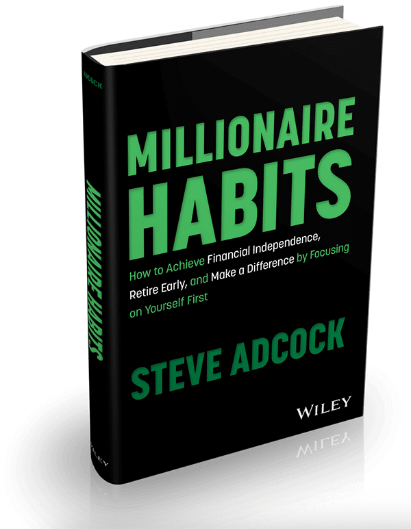 millionaire habits